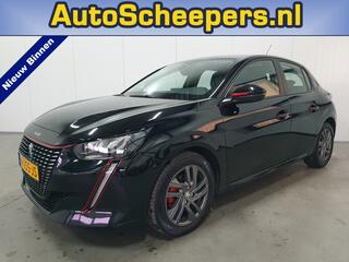 peugeot-208-1.2-puretech-active-pac