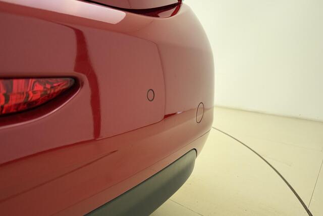 Peugeot 208 1.2 Blue Lion | Airco | Navigatie | Cruise Control | Apple Carplay & Android Auto