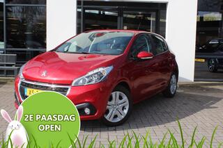 peugeot-208-1.2-puretech-signature-