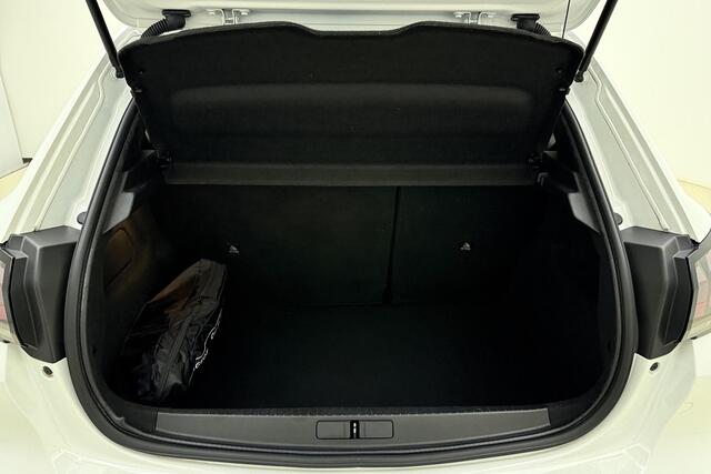 Peugeot 208 1.2 Turbo Active Pack 100 Pk | Navigatie | Cruise Control | Parkeersensoren Achter | Airco | BTW-Auto