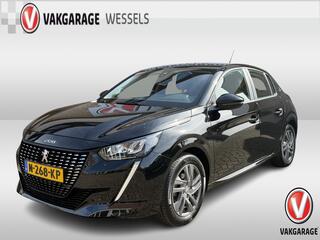 peugeot-208-1.2-puretech-active-pac