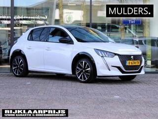 peugeot-208-1.2-puretech-gt-pack--