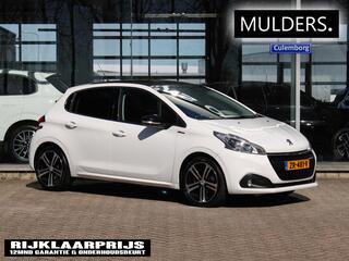 peugeot-208-1.2-pt-110-gt-automaat-