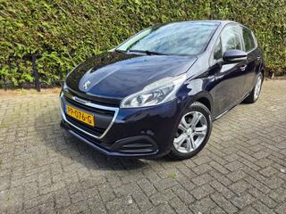 peugeot-208-