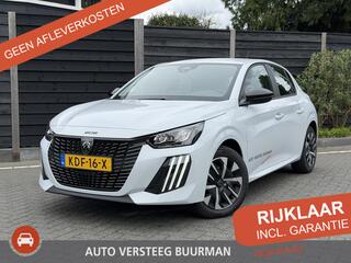 peugeot-208-style-hybrid-110pk-e-dc