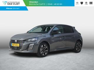 peugeot-208-1.2-hybrid-110-e-dcs6-a