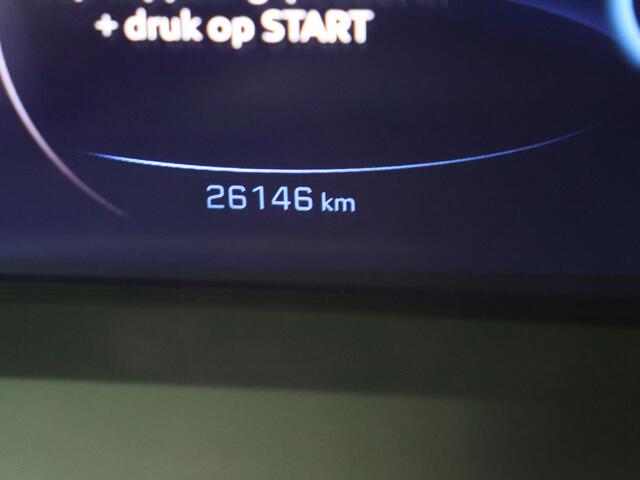 Peugeot 208 1.2 PureTech Allure Pack