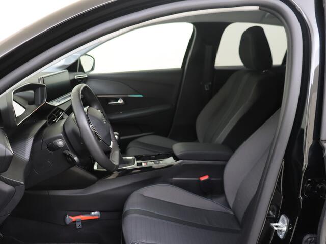 Peugeot 208 1.2 PureTech Allure Pack