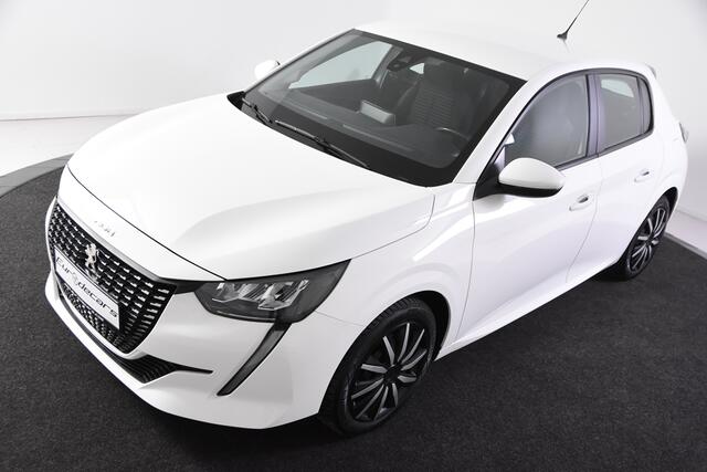 Peugeot 208 1.2 Active *1ste Eigenaar*Camera*Cruise Control*