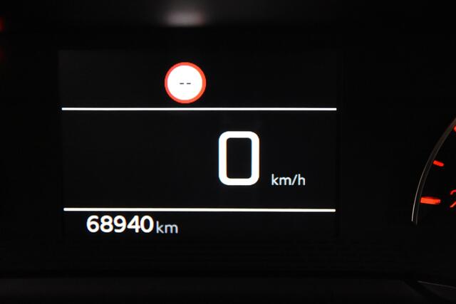 Peugeot 208 1.2 Active *1ste Eigenaar*Camera*Cruise Control*