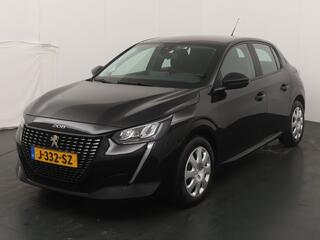 peugeot-208-1.2-puretech-active