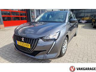 peugeot-208-1.2-puretech-active