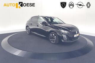 peugeot-208-puretech-100-allure