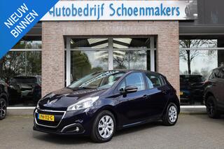 peugeot-208-1.2-puretech-blue-lion-