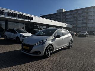 peugeot-208-1.2-puretech-gt-line-pa