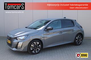 peugeot-208-1.2-puret.-100pk-allure