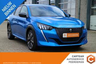 peugeot-208-1.2-puretech-gt--autom