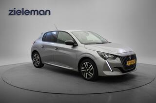peugeot-208-1.2-puretech-allure---c