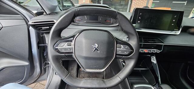 Peugeot 208 1.5 BlueHDi Active Pack