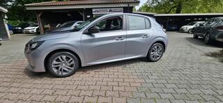 peugeot-208-1.5-bluehdi-active-pack