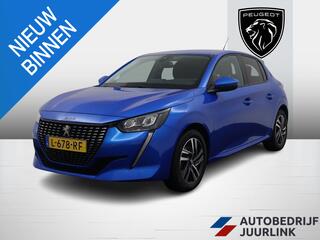 peugeot-208-1.2t-automaat-allure-na