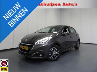 peugeot-208-1.2-puretech-blue-lion-