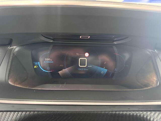 Peugeot 208 1.2 PureTech Allure Camera | Carplay | PDC | Cruise | Navi.