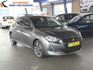 peugeot-208-1.2-puretech-allure-cam