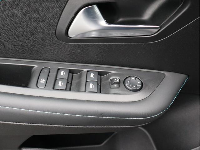 Peugeot 208 1.2 PureTech Allure Pack/ lage km/ compleet!
