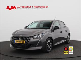 peugeot-208-1.2-puretech-allure-pac