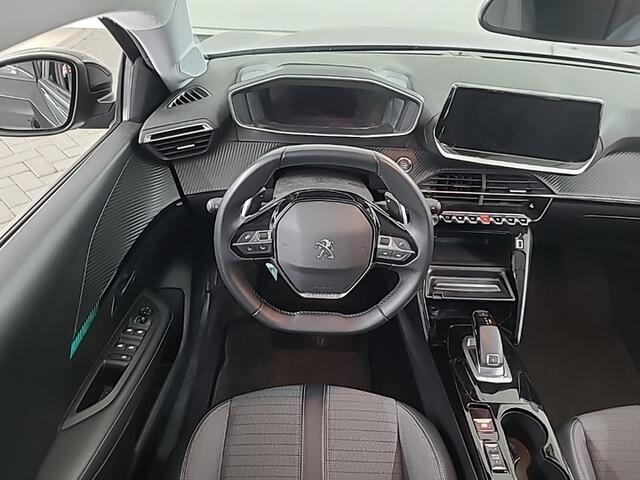 Peugeot 208 1.2 PureTech Allure Pack 1e-Eig. & Dealer-Onderh. BOVAG-Garantie. NL-Auto.
