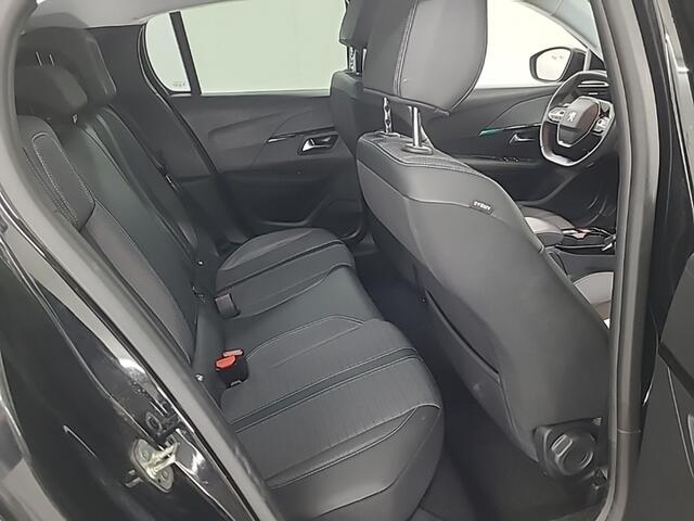 Peugeot 208 1.2 PureTech Allure Pack 1e-Eig. & Dealer-Onderh. BOVAG-Garantie. NL-Auto.