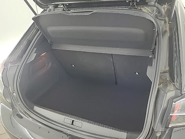 Peugeot 208 1.2 PureTech Allure Pack 1e-Eig. & Dealer-Onderh. BOVAG-Garantie. NL-Auto.