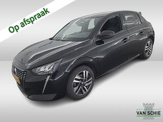 peugeot-208-1.2-puretech-allure-pac