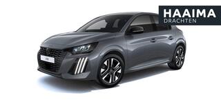 peugeot-208-1.2-hybrid-110-e-dcs6-a