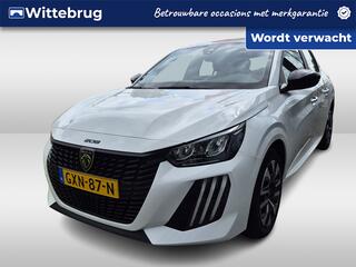 peugeot-208-1.2-puretech-75-style-w