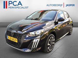 peugeot-208-hybrid-e-dcs6-style-aut