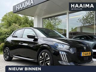 peugeot-208-1.2-puretech-100-allure
