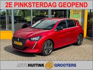 peugeot-208-1.2-pt-100-allure---ada