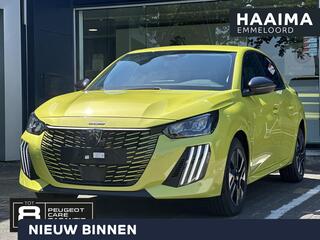 peugeot-208-1.2-hybrid-110-e-dcs6-a