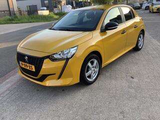 peugeot-208-1.2-puretech-like