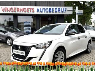 peugeot-208-benzine-5-deurs-1.2-*-a