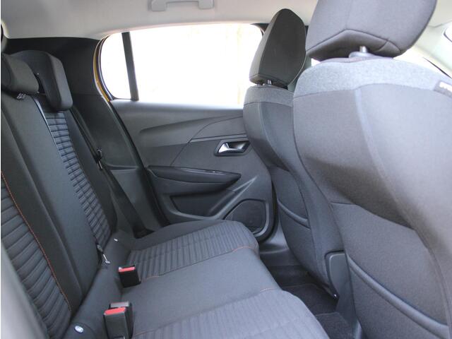Peugeot 208 1.2 PureTech Active Pack | Apple Carplay / Airco / Cruise