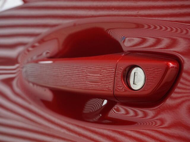 Peugeot 208 1.2 Hybrid 145 e-DCS6 GT Winterpakket