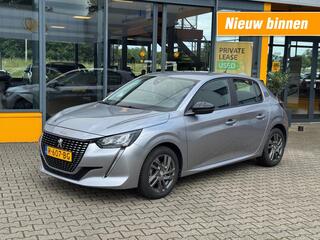 peugeot-208-1.2-pure-tech-active-pa