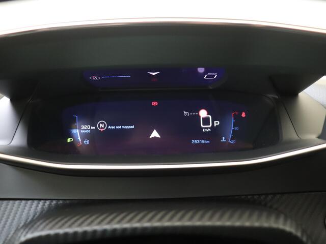 Peugeot 208 1.2 PureTech Allure Pack
