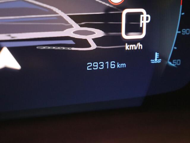 Peugeot 208 1.2 PureTech Allure Pack