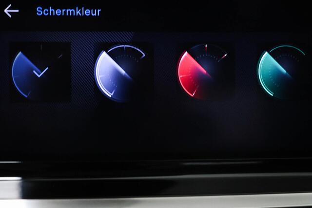 Peugeot 208 1.2 PureTech 100 Allure | NAVIGATIE PACK | HALF LEDER | CLIMA | CRUISE | NAVI | CAMERA