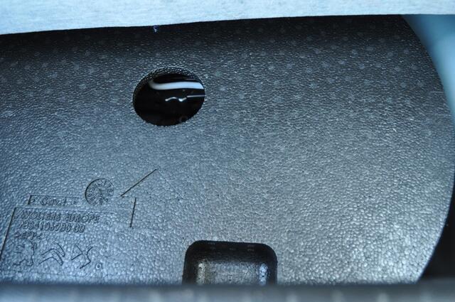 Peugeot 208 1.2 GT 130Pk trh LED rondom cam. nav