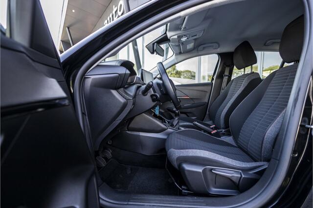 Peugeot 208 1.2 PureTech Active | Carplay | Cruise | Park. sens.